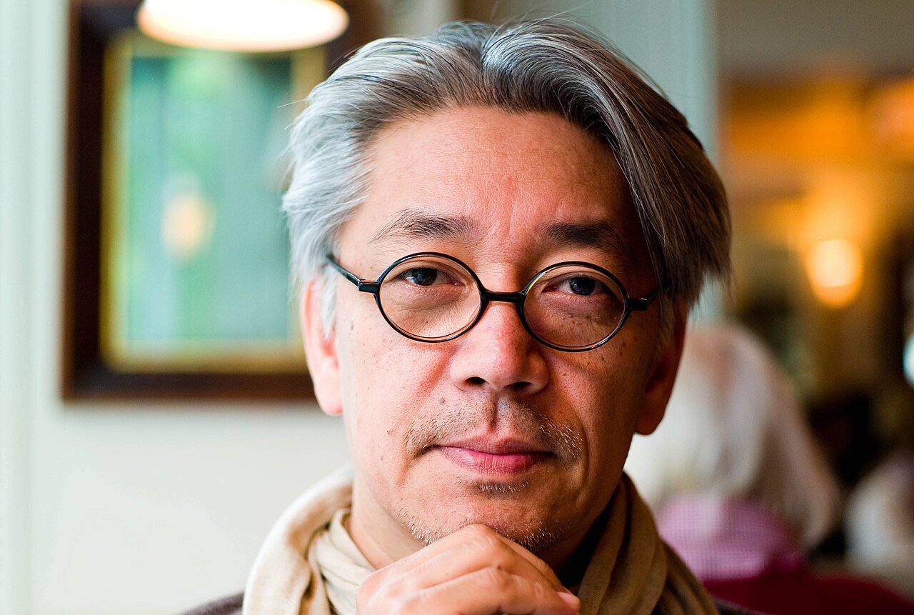 이벤트 사진
