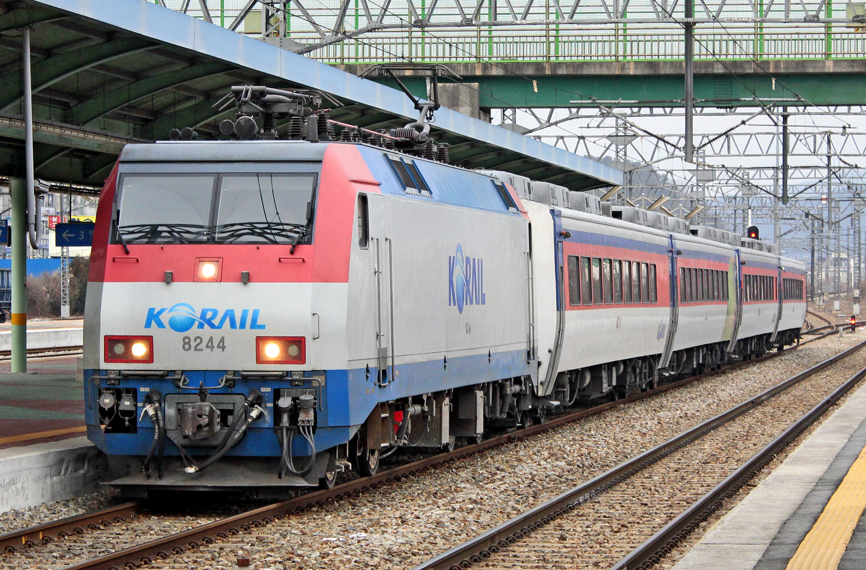 이벤트 사진