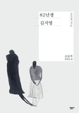 이벤트 사진