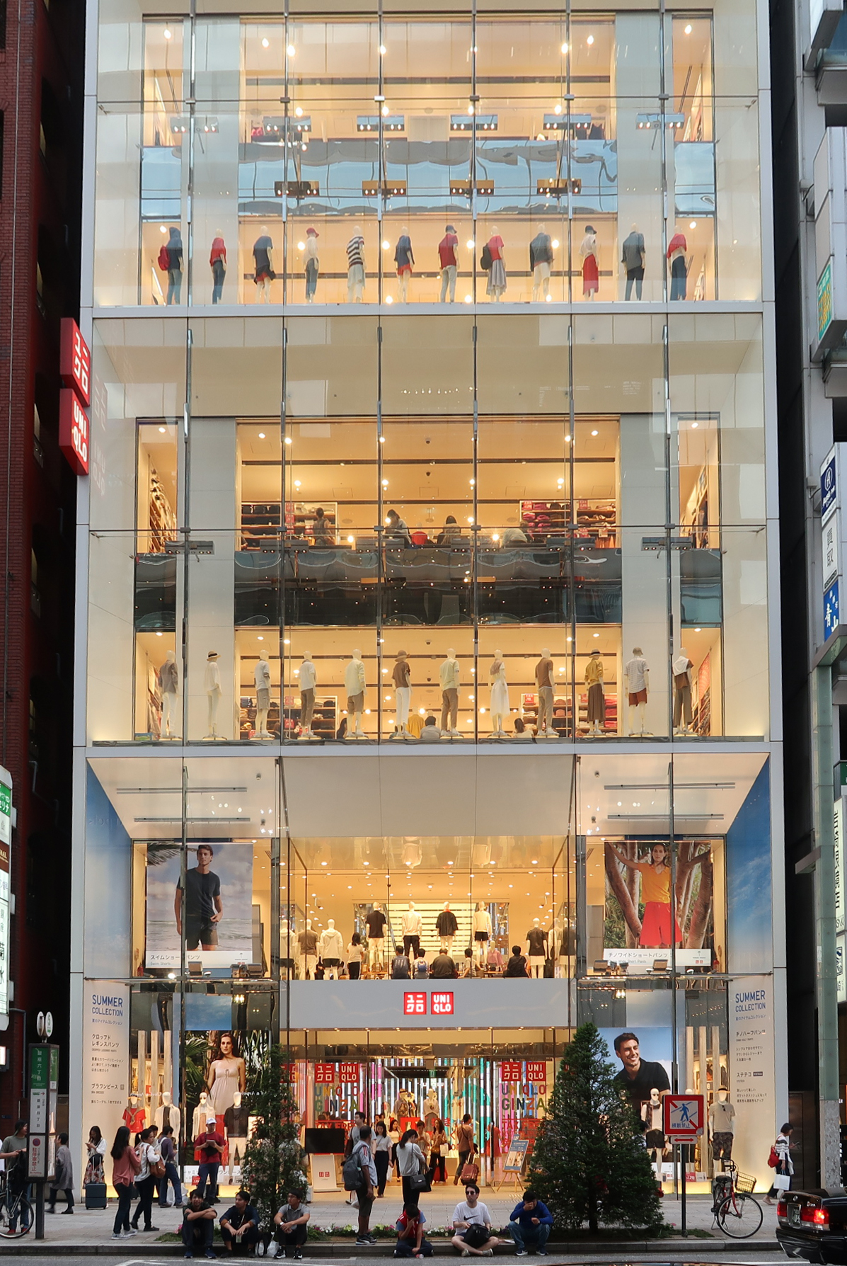 이벤트 사진