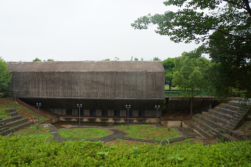 이벤트 사진