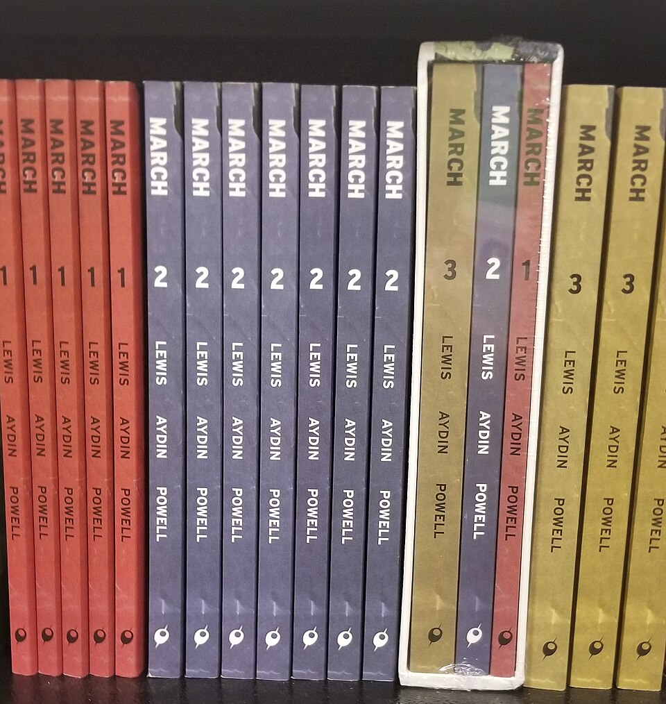이벤트 사진