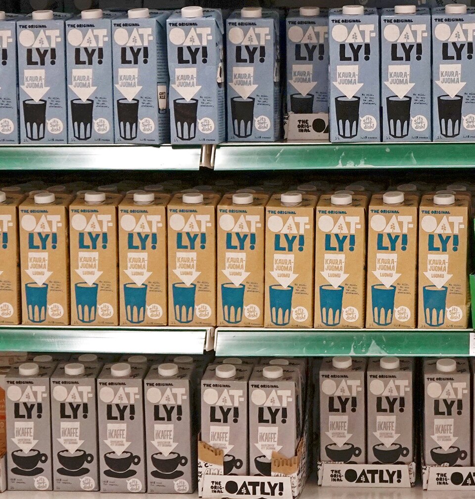 이벤트 사진