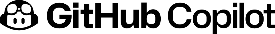 이벤트 사진