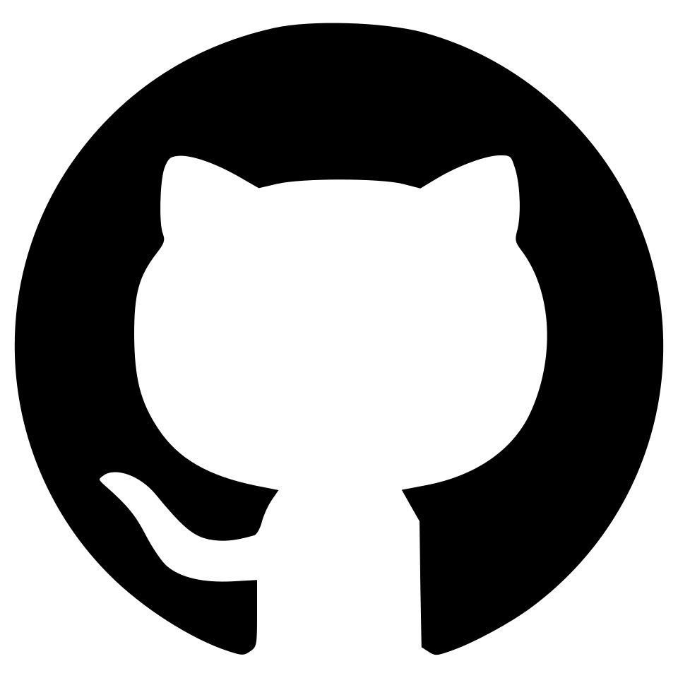 이벤트 사진