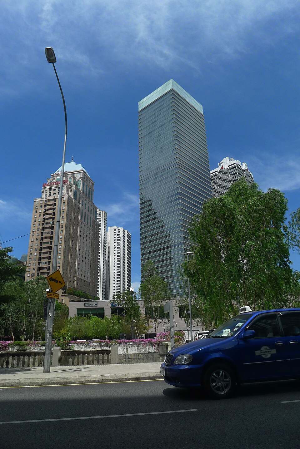 이벤트 사진