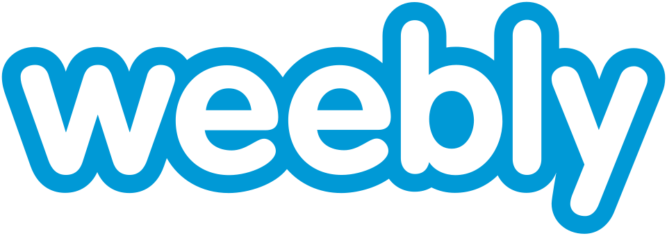 이벤트 사진