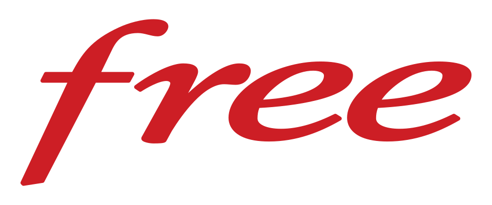이벤트 사진