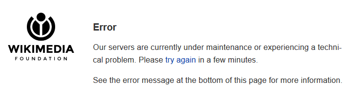 이벤트 사진