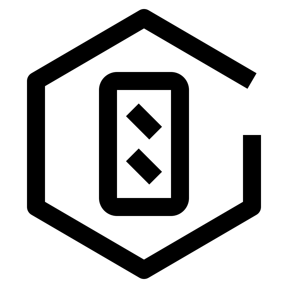 이벤트 사진