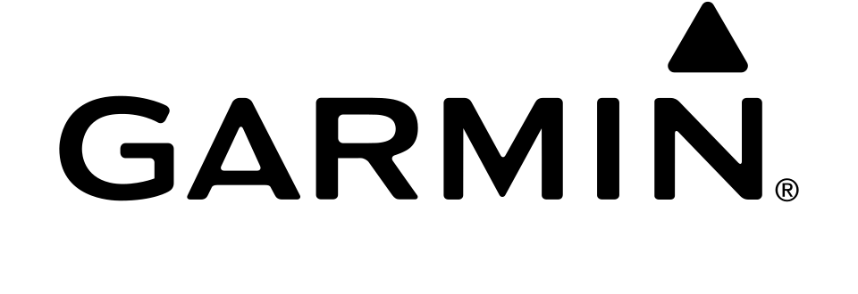 이벤트 사진