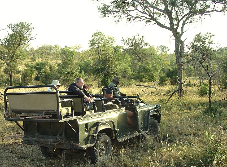 이벤트 사진