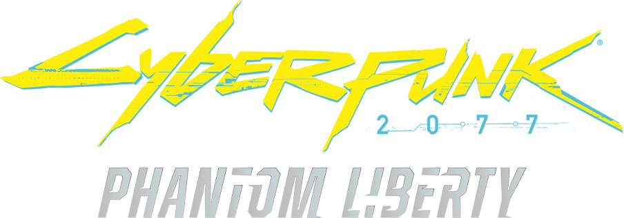 이벤트 사진