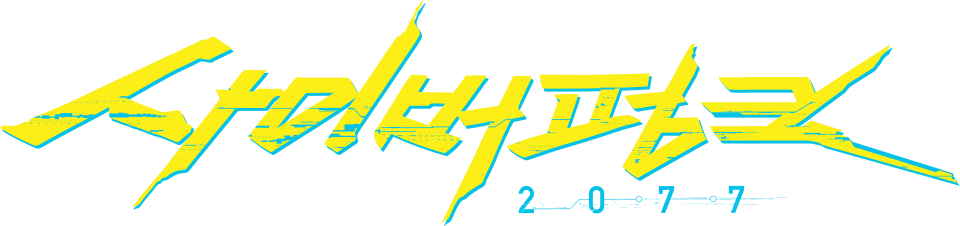 이벤트 사진