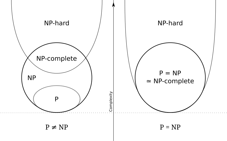 이벤트 사진