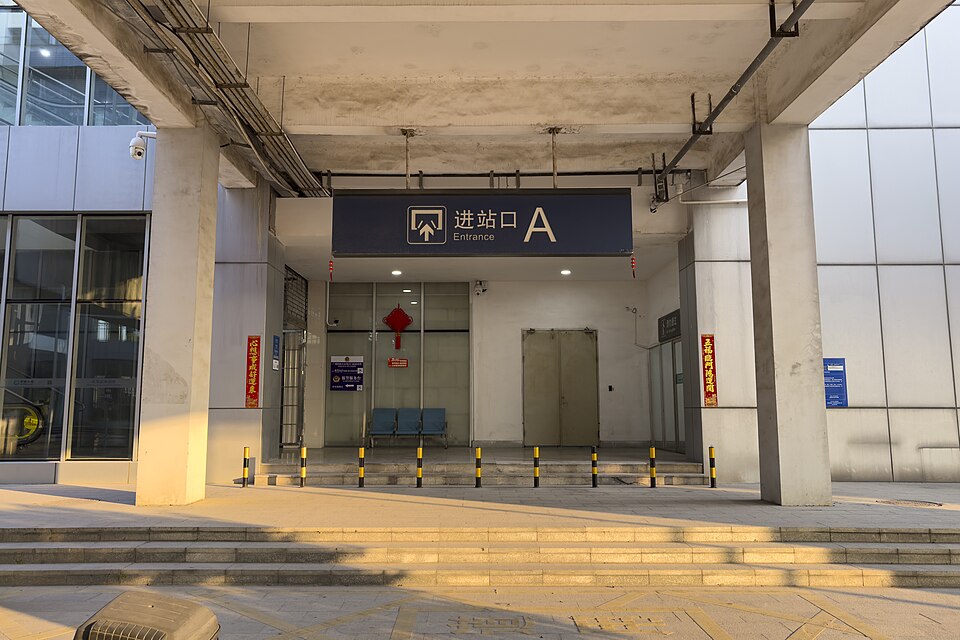 이벤트 사진