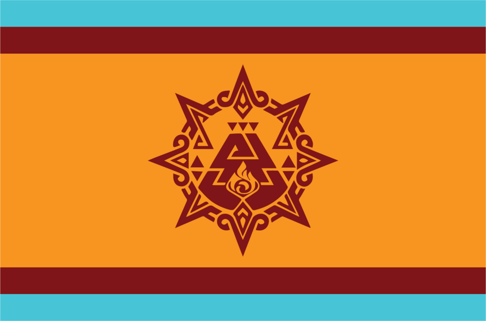 이벤트 사진