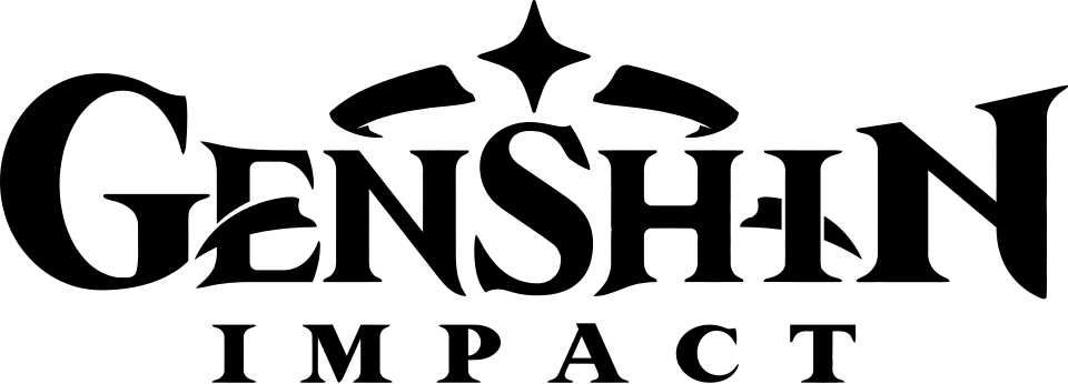 이벤트 사진