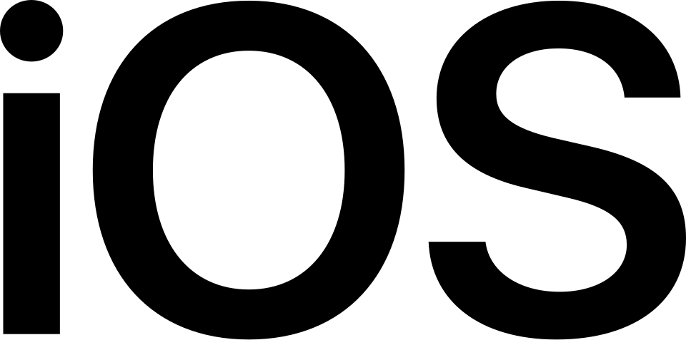 이벤트 사진