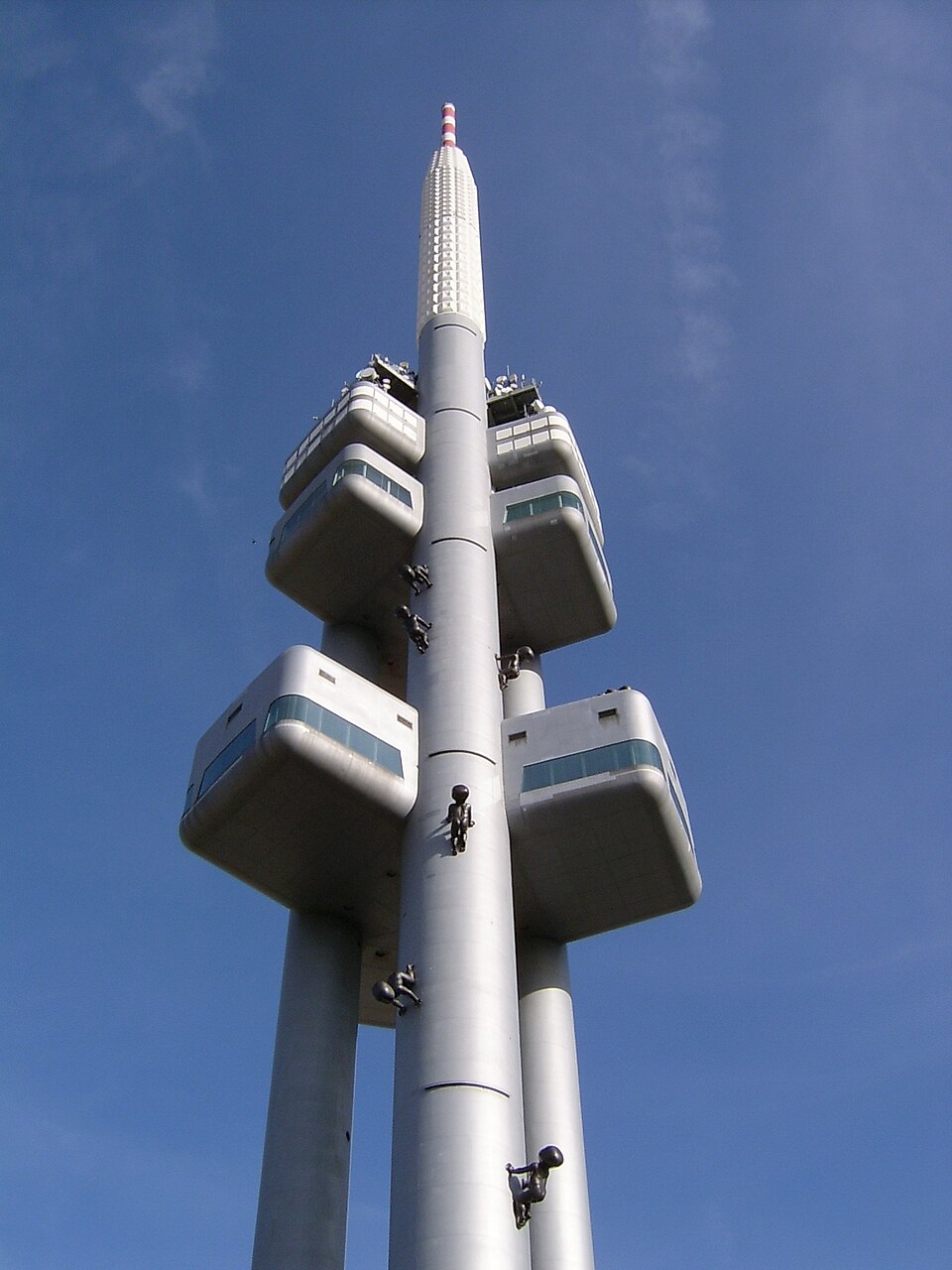 이벤트 사진