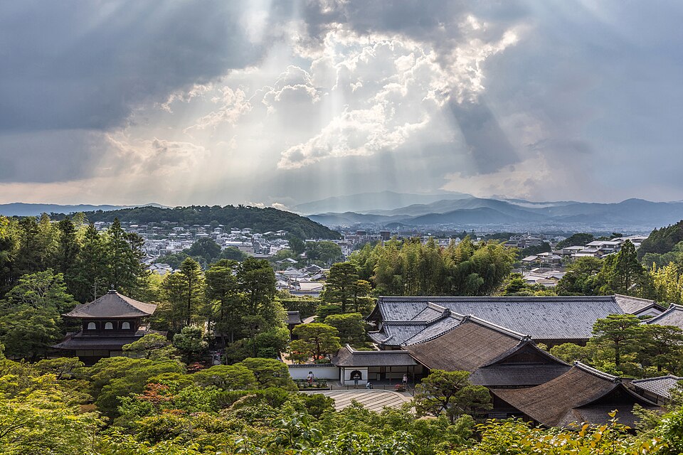 이벤트 사진
