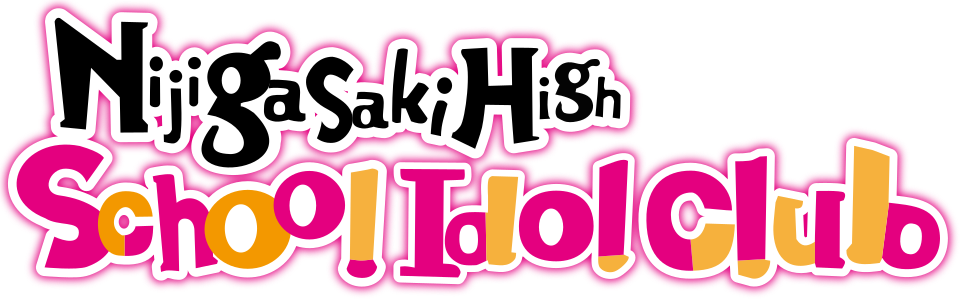 이벤트 사진