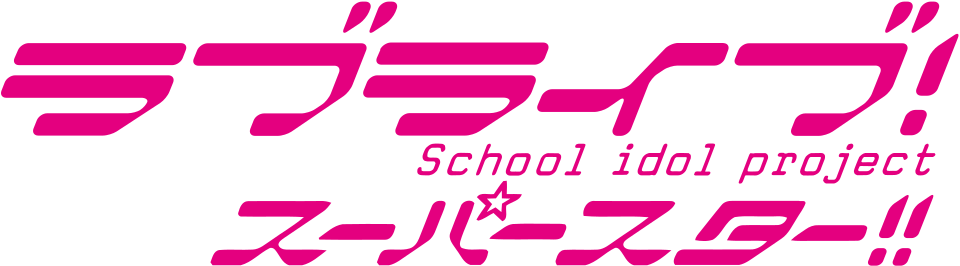 이벤트 사진