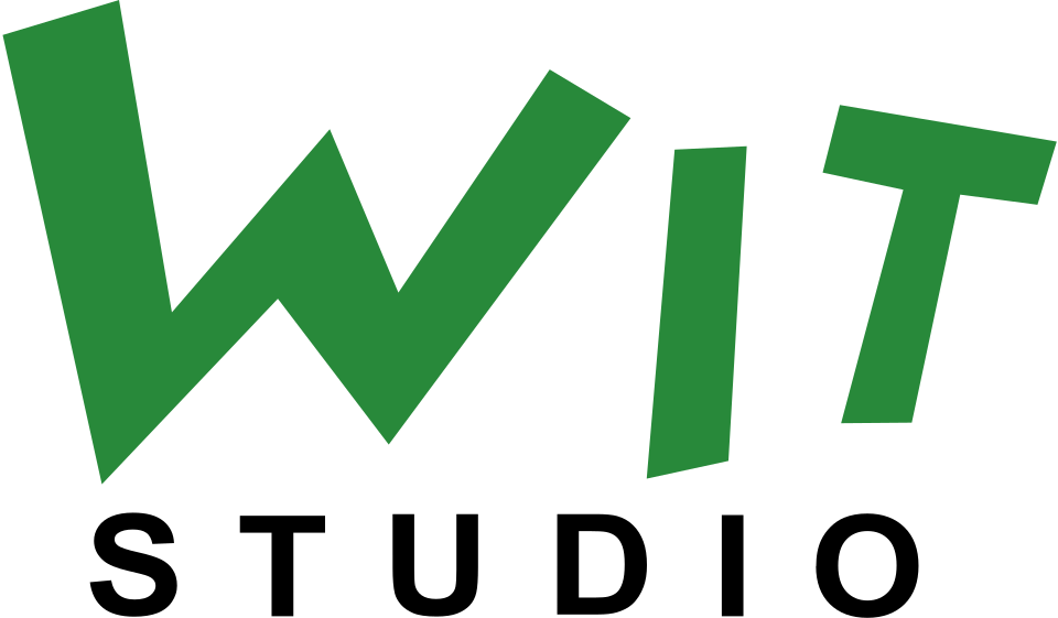 이벤트 사진