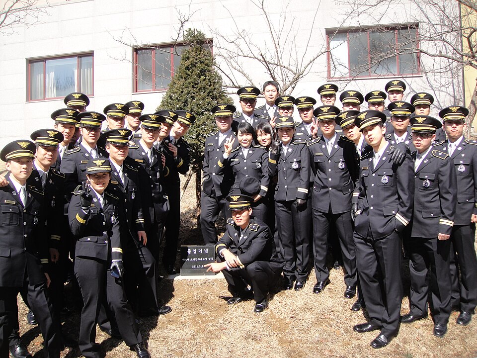 이벤트 사진