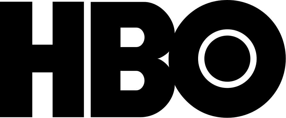 이벤트 사진