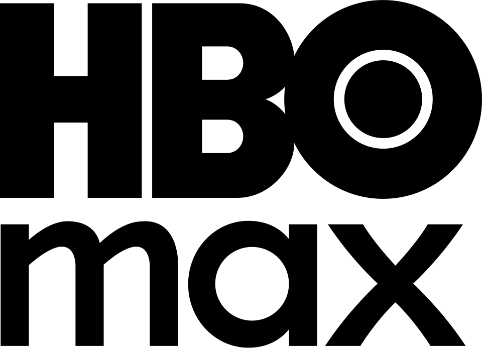 이벤트 사진