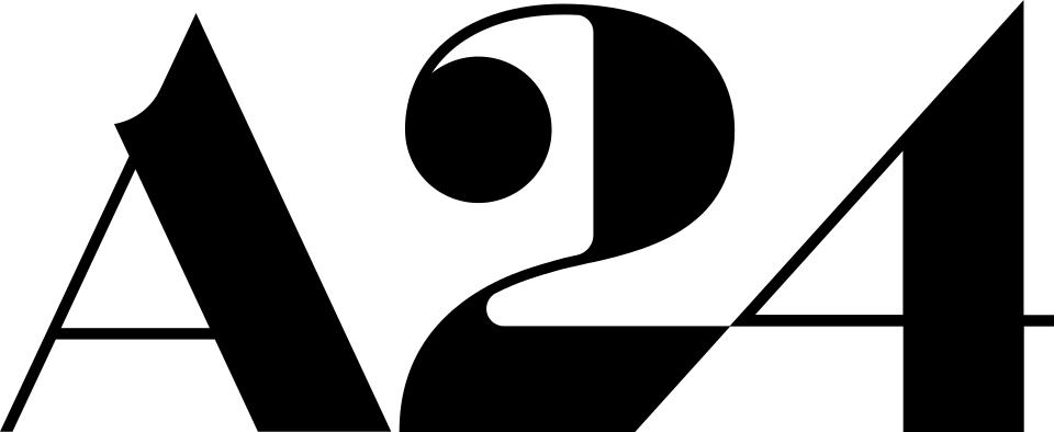 이벤트 사진