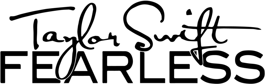 이벤트 사진