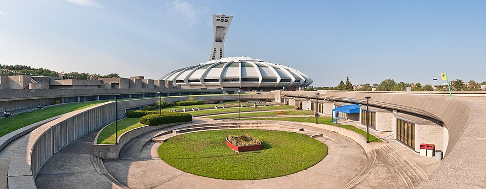 이벤트 사진