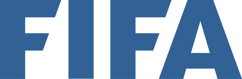 이벤트 사진