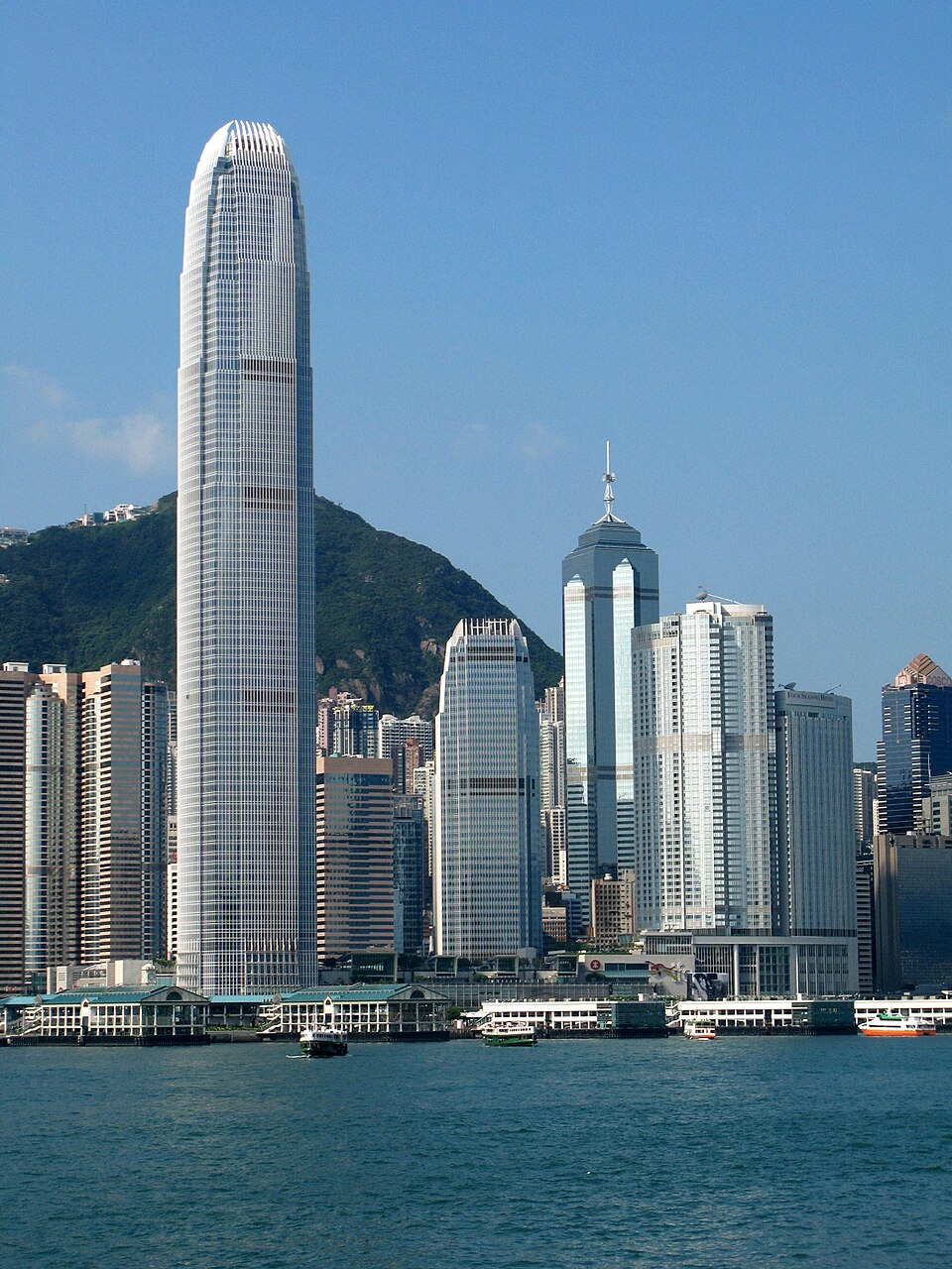이벤트 사진