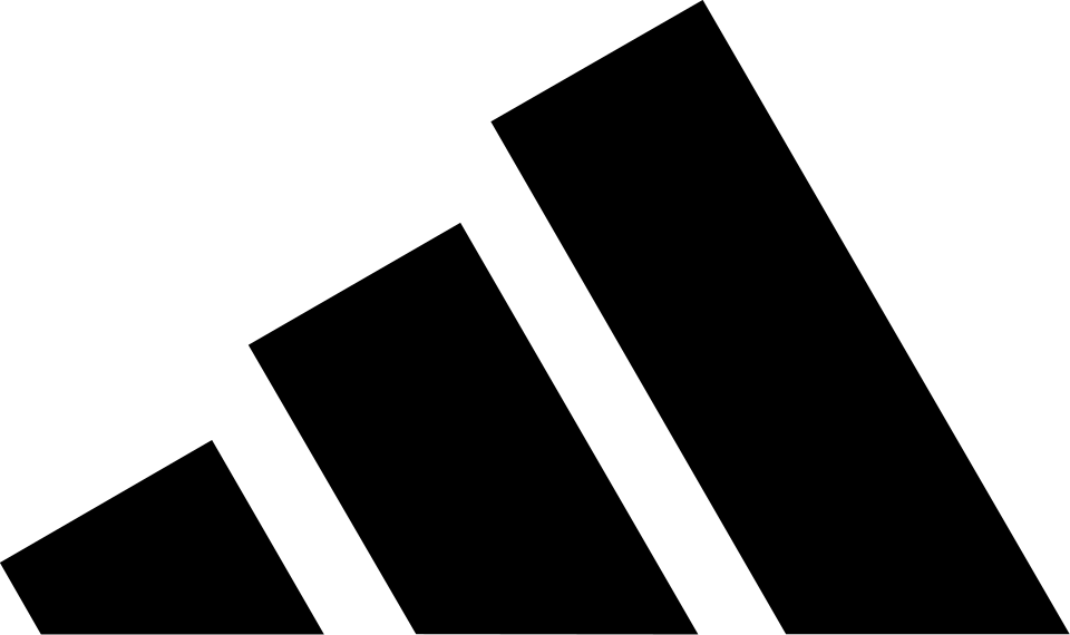 이벤트 사진