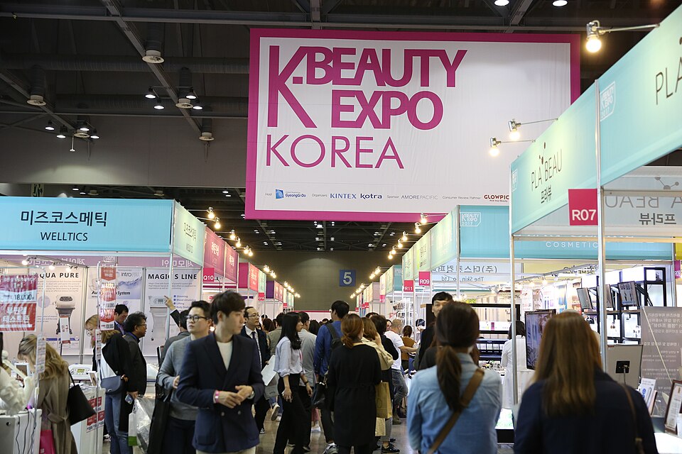 이벤트 사진