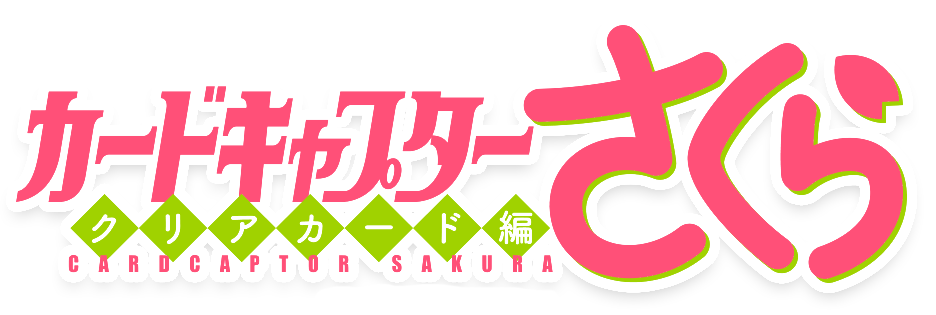 이벤트 사진