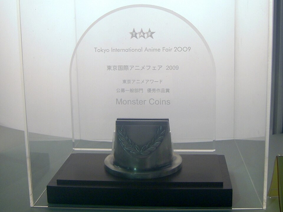 이벤트 사진