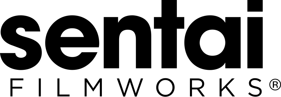 이벤트 사진