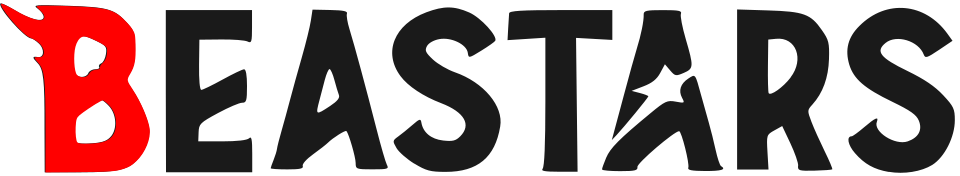 이벤트 사진