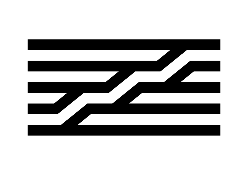 이벤트 사진