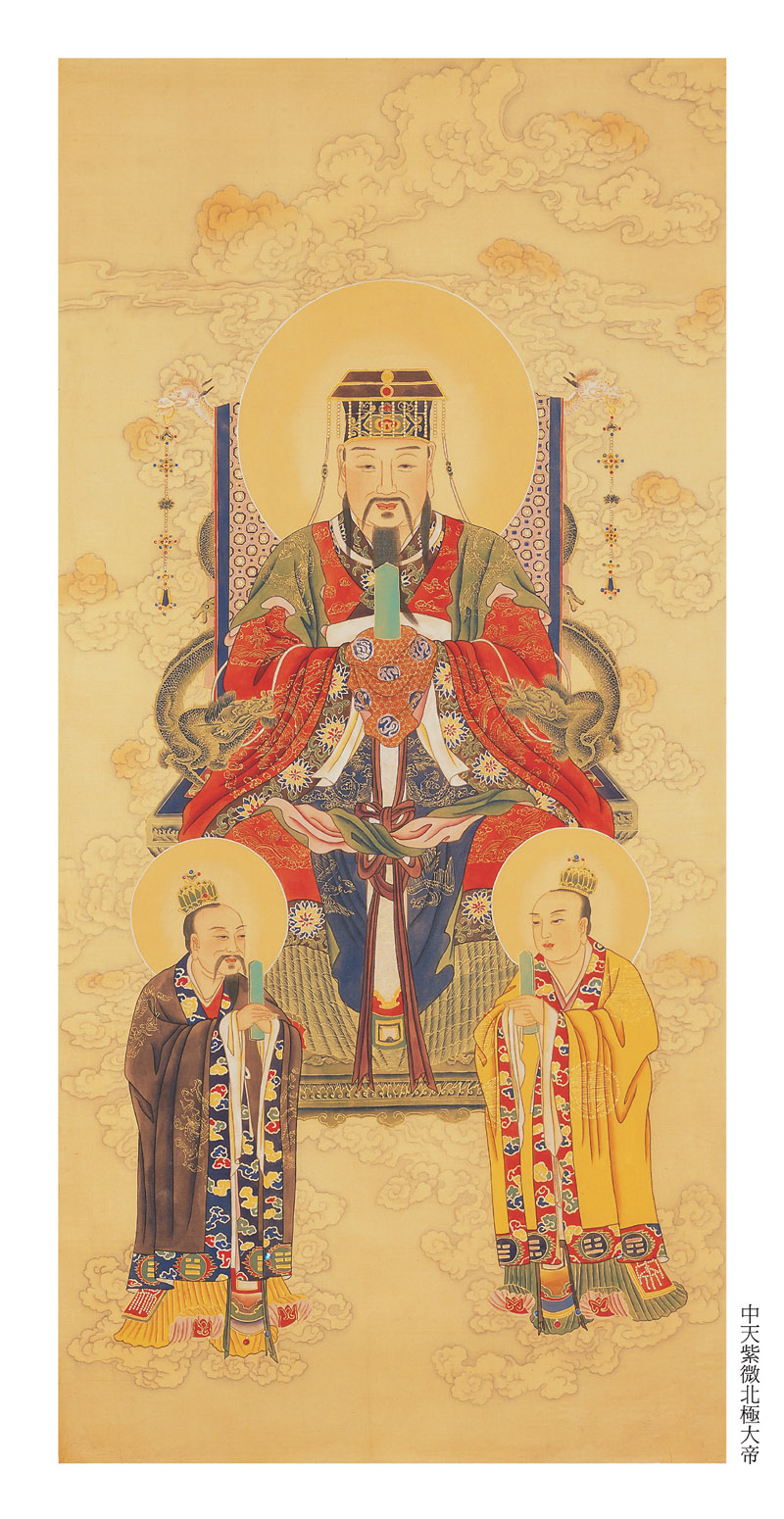 이벤트 사진