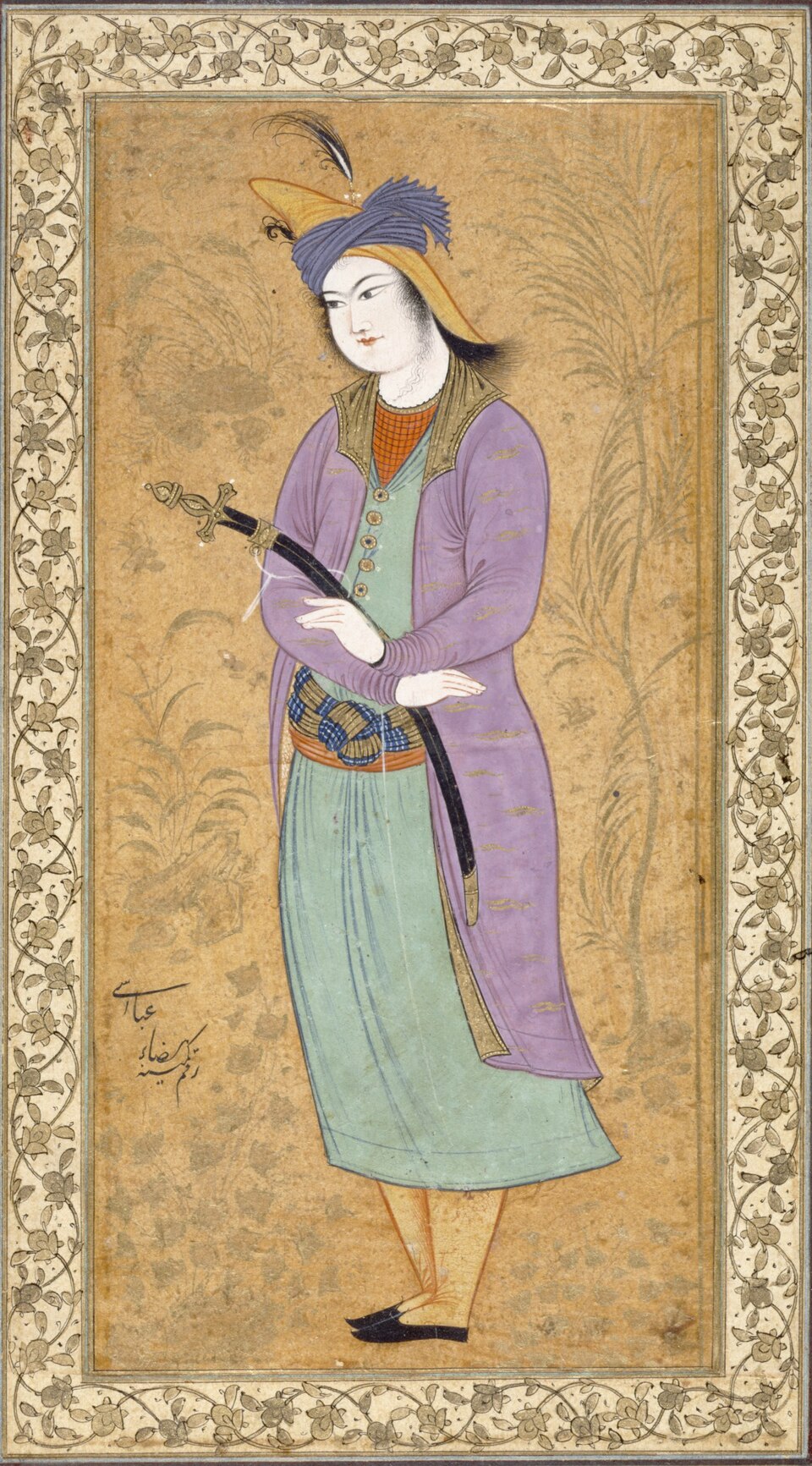 이벤트 사진