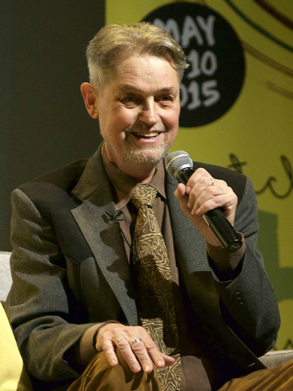 이벤트 사진