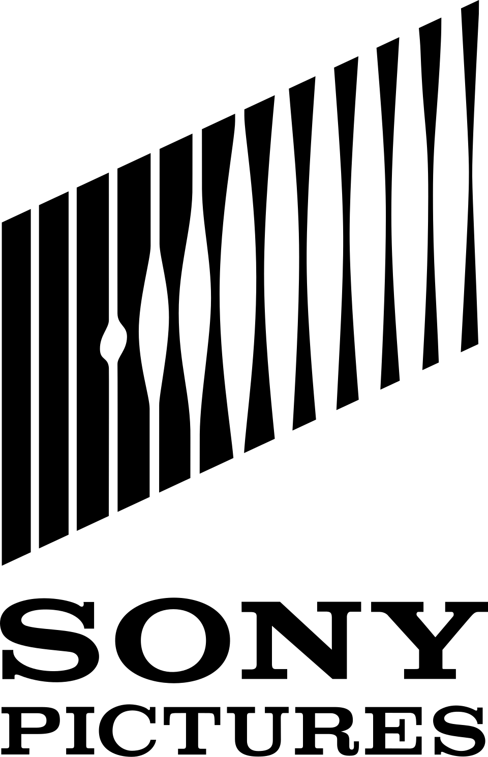 이벤트 사진