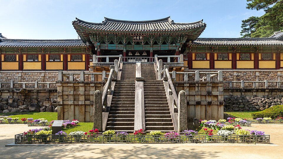 이벤트 사진
