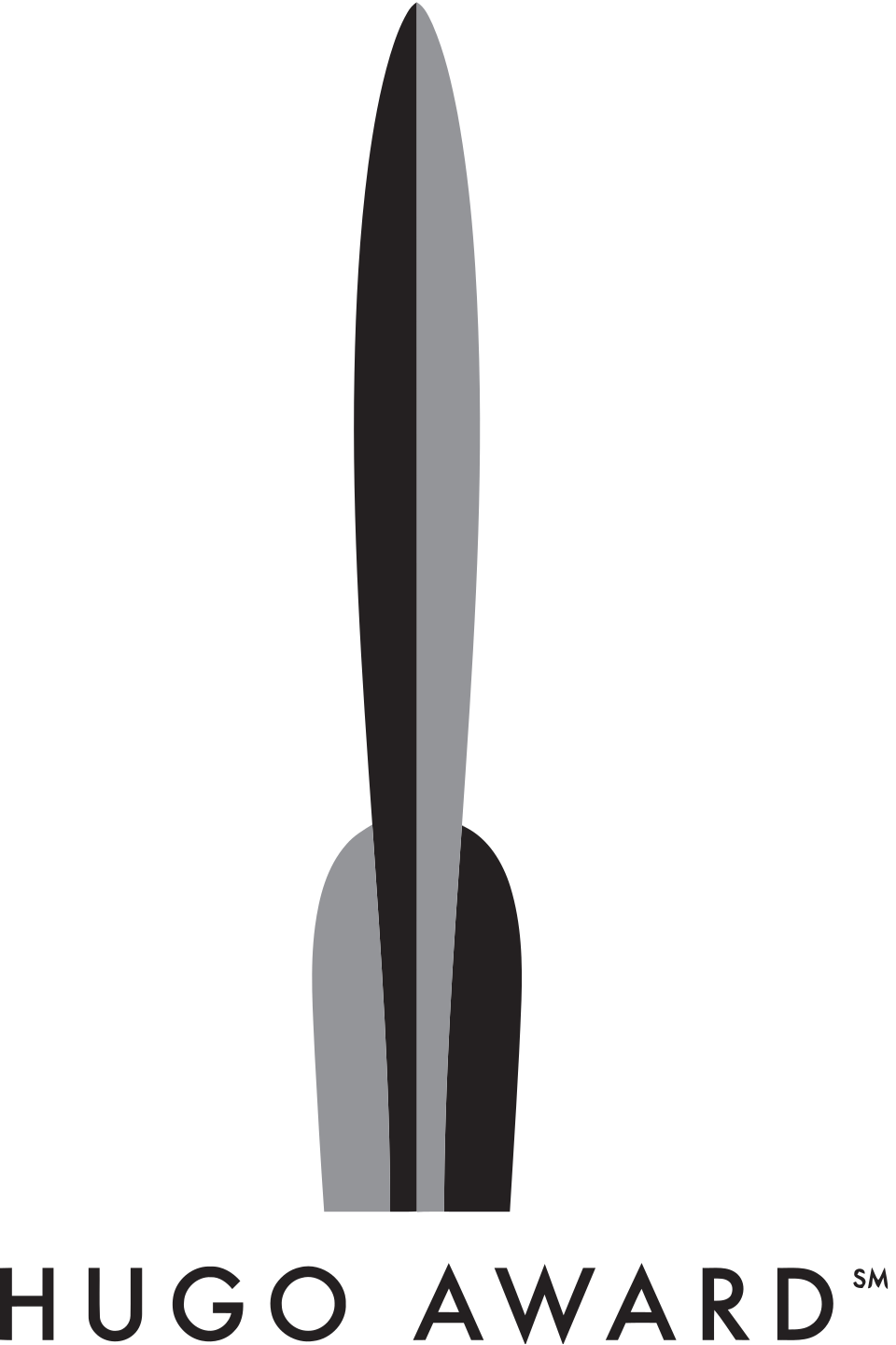 이벤트 사진