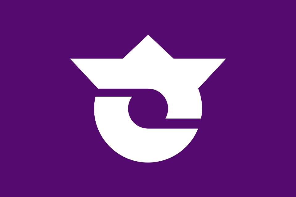 이벤트 사진